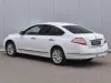 Nissan Teana  Thumbnail 2