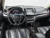 Nissan Teana  Thumbnail 6