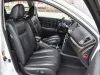 Nissan Teana  Thumbnail 8