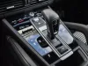 Porsche Cayenne 3.0 Tiptronic Thumbnail 10