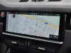 Porsche Cayenne 3.0 Tiptronic Thumbnail 4
