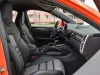 Porsche Cayenne 3.0 Tiptronic Thumbnail 9