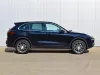 Porsche Cayenne  Thumbnail 1