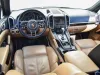 Porsche Cayenne  Thumbnail 2