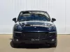 Porsche Cayenne  Thumbnail 8