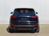 Porsche Cayenne  Thumbnail 9