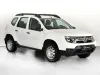 Renault Duster  Thumbnail 1