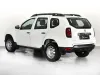 Renault Duster  Thumbnail 2