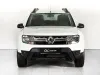 Renault Duster  Thumbnail 3