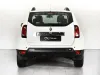 Renault Duster  Thumbnail 4