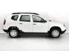Renault Duster  Thumbnail 5