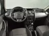 Renault Duster  Thumbnail 6