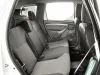 Renault Duster  Thumbnail 7