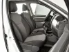 Renault Duster  Thumbnail 8