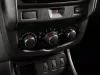 Renault Duster  Thumbnail 9