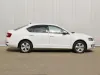 Skoda Octavia  Thumbnail 1