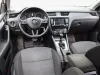 Skoda Octavia  Thumbnail 2