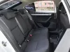 Skoda Octavia  Thumbnail 3
