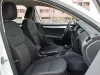 Skoda Octavia  Thumbnail 4