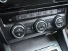 Skoda Octavia  Thumbnail 5