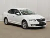 Skoda Octavia  Thumbnail 6