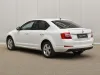 Skoda Octavia  Thumbnail 7