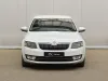 Skoda Octavia  Thumbnail 8