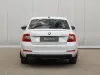 Skoda Octavia  Thumbnail 9