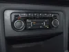 Volkswagen Amarok  Thumbnail 10