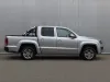 Volkswagen Amarok  Thumbnail 5