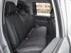 Volkswagen Amarok  Thumbnail 7