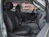Volkswagen Amarok  Thumbnail 8