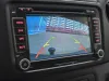 Volkswagen Amarok  Thumbnail 9