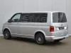 Volkswagen Caravelle  Thumbnail 1