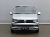 Volkswagen Caravelle  Thumbnail 10