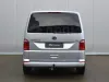 Volkswagen Caravelle  Thumbnail 8