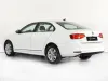 Volkswagen Jetta  Thumbnail 2