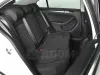 Volkswagen Jetta  Thumbnail 7