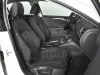 Volkswagen Jetta  Thumbnail 8