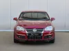 Volkswagen Jetta  Thumbnail 3