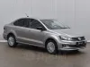 Volkswagen Polo  Thumbnail 1
