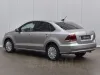 Volkswagen Polo  Thumbnail 2