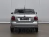 Volkswagen Polo  Thumbnail 4