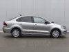 Volkswagen Polo  Thumbnail 5