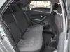 Volkswagen Polo  Thumbnail 6