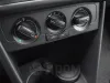 Volkswagen Polo  Thumbnail 7
