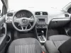 Volkswagen Polo  Thumbnail 8