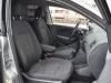 Volkswagen Polo  Thumbnail 9