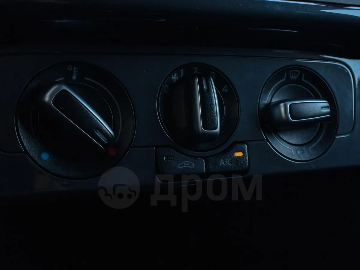 Volkswagen Polo  Image 5