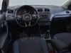 Volkswagen Polo  Thumbnail 2
